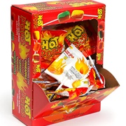 Hot Pops (Mexico)