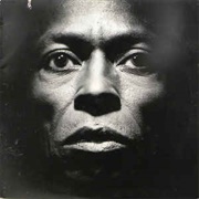 Tutu - Miles Davis