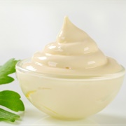 Mayonnaise