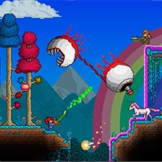 Terraria