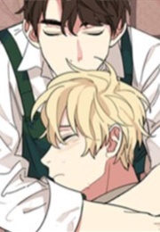 Marionette 📘 (Cereal)