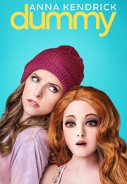 Dummy (2020)