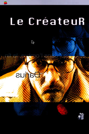 Le Créateur (2001)