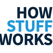 Howstuffworks