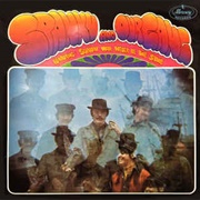 Spanky and Our Gang - Spanky and Our Gang