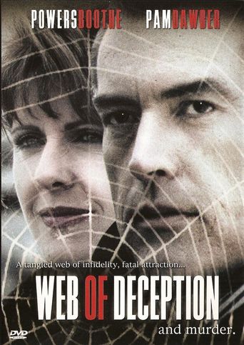 Web of Deception (1994)
