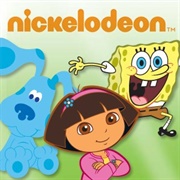 Nickelodeon UK