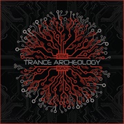Steve Roach - Trance Archeology