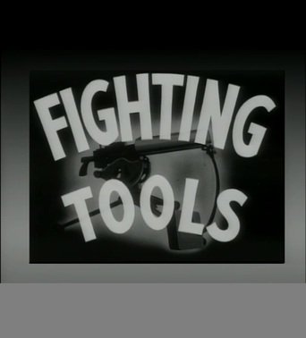 Fighting Tools (1943)