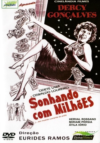 Sonhando Com Milhões (1963)