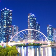 Incheon