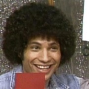 Notes From Epstein's Mother-Welcome Back, Kotter