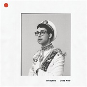 Let's Get Married (Bleachers)