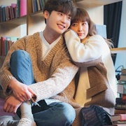 Na Young - Jong Suk