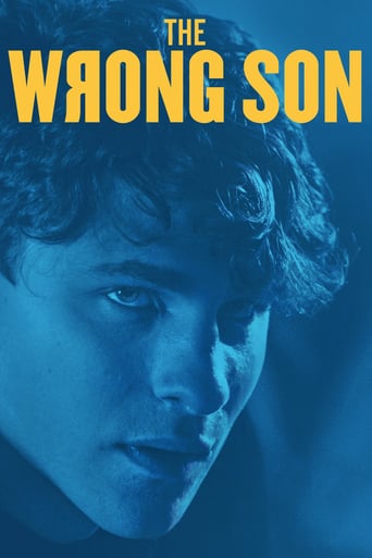The Wrong Son (2018)