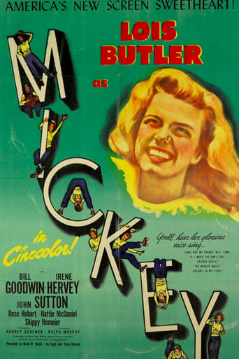 Mickey (1948)