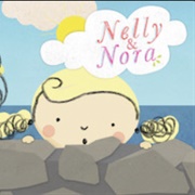 Nelly & Nora