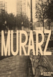 Murarz (1973)