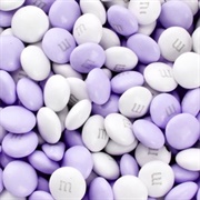 M&Ms