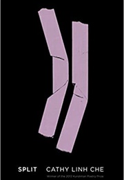 Split (Cathy Linh Che)