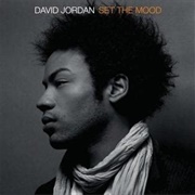 Sun Goes Down - David Jordan