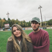 Emily - Jeremy Zucker, Chelsea Cutler