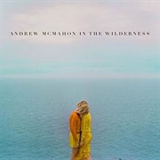 Andrew McMahon in the Wilderness - Andrew McMahon in the Wilderness