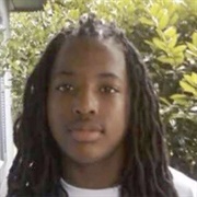 Kendrick Johnson