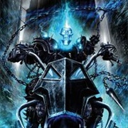 Ghost Rider (Danny Ketch)