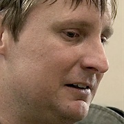 Season 2 Episode 9 "The Last Word"