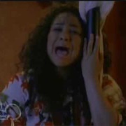 It's Over - The Cheetah Girls