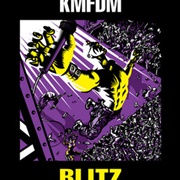 KMFDM - Blitz