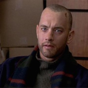 Andrew Beckett (Philadelphia, 1993)