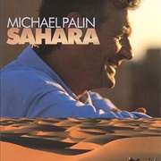 Michael Palin: Sahara