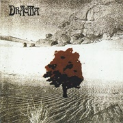 Dracma - A Fine Stormy Weather