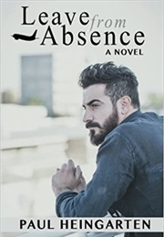 Leave From Absence (Paul Heingarten)