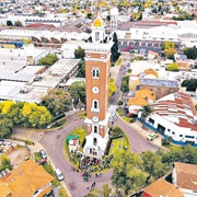 Torre Ader, Buenos Aires