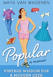 Popular (Maya Van Wagenen)