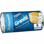 Pillsbury Grands Biscuits