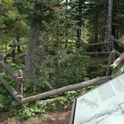Minong Copper Mining Historic District