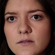 Season 7 Episode 19 "Heathridge Manor"