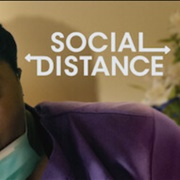 Social Distance