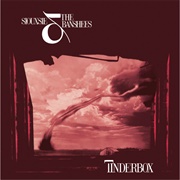 Tinderbox (Siouxsie and the Banshees, 1986)