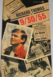 9/30/55 (John Minahan)