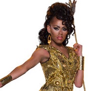 Monica Beverly Hillz