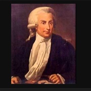 Druschetsky - String Quintet in E Flat Major