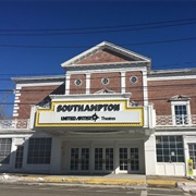 Southampton Theater