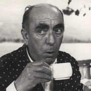 Διονύσης Παπαγιαννόπουλος