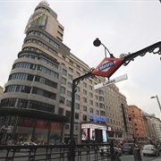 Callao