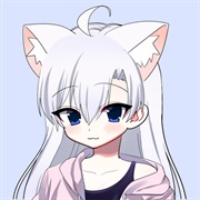 Mei Neko ASMR